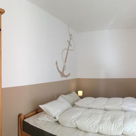 Ferienwohnung Pepelow Bei Rerik Klein Stromkendorf Room photo