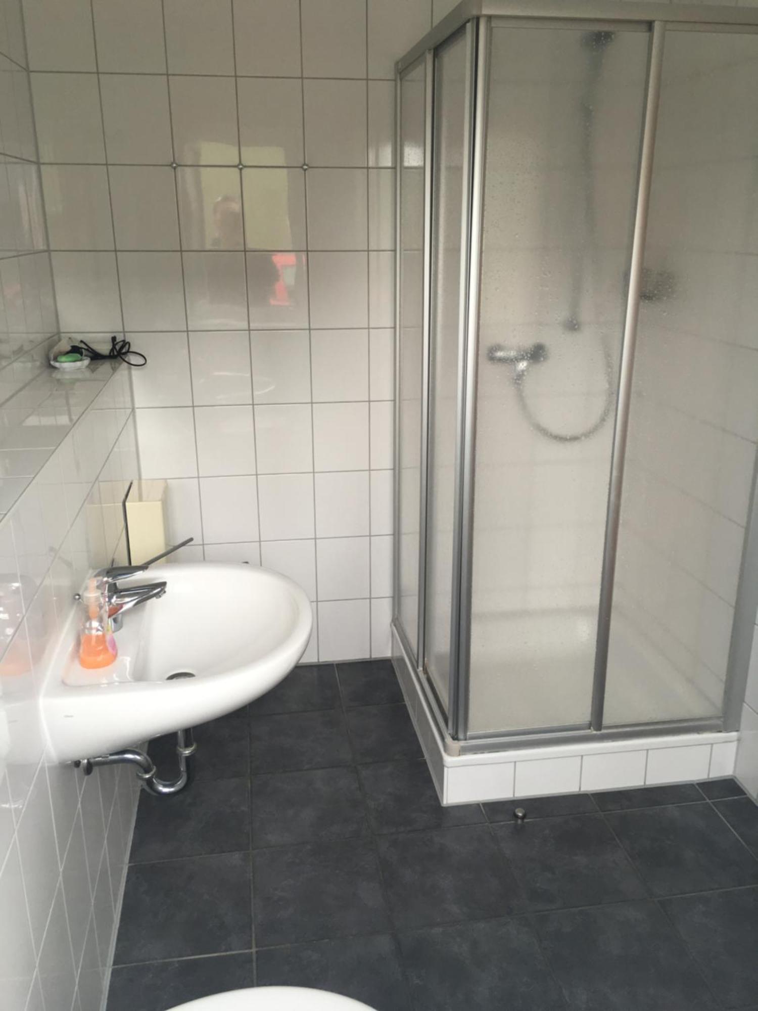 Ferienwohnung Pepelow Bei Rerik Klein Stromkendorf Exterior photo