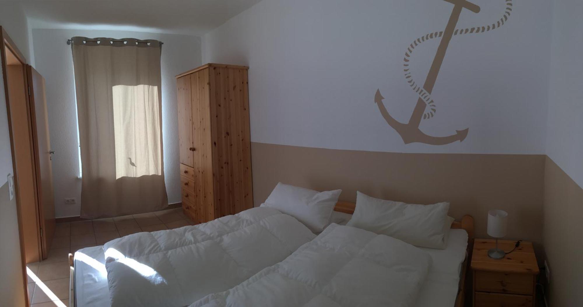 Ferienwohnung Pepelow Bei Rerik Klein Stromkendorf Room photo